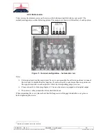 Preview for 18 page of AETA MIX2000 User Manual