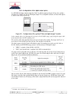 Preview for 19 page of AETA MIX2000 User Manual