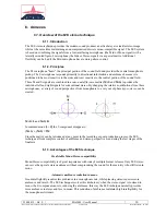 Preview for 32 page of AETA MIX2000 User Manual