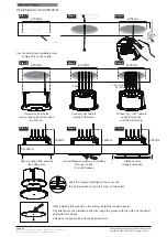 Preview for 2 page of AETEK C42-050-30-A Quick Installation Manual