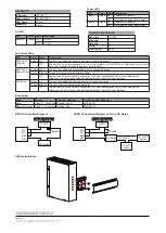 Preview for 2 page of AETEK D51-044-90 Quick Installation Manual