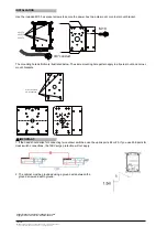 Preview for 2 page of AETEK H21-041-30-075 Quick Installation Manual