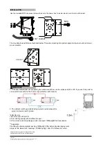 Preview for 2 page of AETEK H21-082-30-150 Quick Installation Manual