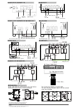 Предварительный просмотр 2 страницы AETEK H40-022-90-120 Quick Installation Manual