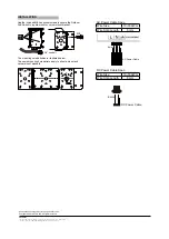 Preview for 2 page of AETEK H40-044-30-150-V3 Quick Installation Manual