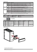 Preview for 2 page of AETEK H70-084-30 Quick Installation Manual