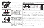 Preview for 4 page of Aetertek AT-211D Manual