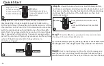 Preview for 5 page of Aetertek AT-211D Manual