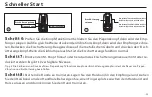 Preview for 34 page of Aetertek AT-211D Manual