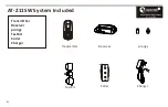 Preview for 3 page of Aetertek AT-211SW User Manual