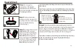 Preview for 4 page of Aetertek AT-211SW User Manual