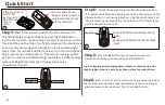 Preview for 5 page of Aetertek AT-211SW User Manual