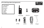 Preview for 3 page of Aetertek AT-216C Owner'S Manual