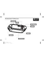 Preview for 6 page of Aetertek AT-216F Owner'S Manual