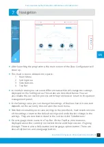 Preview for 11 page of Aether Biomedical Zeus Hand Application Instructions