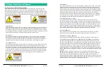 Preview for 7 page of Aethlabs microAeth MA200 Operating Manual