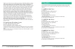 Preview for 11 page of Aethlabs microAeth MA200 Operating Manual