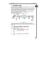 Предварительный просмотр 7 страницы Aethra D2000Pro User Manual