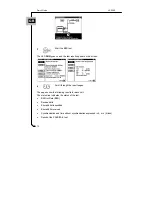 Предварительный просмотр 12 страницы Aethra D2000Pro User Manual