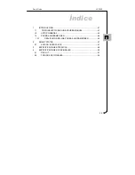 Предварительный просмотр 39 страницы Aethra D2000Pro User Manual