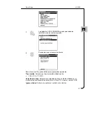 Предварительный просмотр 43 страницы Aethra D2000Pro User Manual