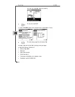 Предварительный просмотр 80 страницы Aethra D2000Pro User Manual