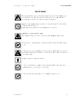 Preview for 9 page of Aethra THE VOICE ISDN Installation And User Manual