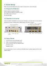 Preview for 19 page of Aetina AIE-KX13 User Manual