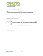 Preview for 14 page of Aetina M3N970M-MN User Manual