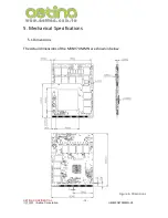 Preview for 18 page of Aetina M3N970M-MN User Manual