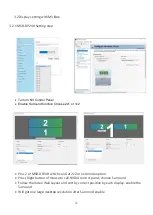 Preview for 11 page of Aetina MSB-DP24H User Manual