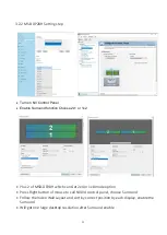 Preview for 12 page of Aetina MSB-DP24H User Manual