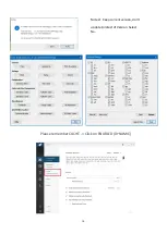 Preview for 15 page of Aetina MSB-DP24H User Manual