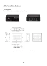 Preview for 19 page of Aetina MSB-DP24H User Manual