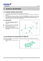 Предварительный просмотр 10 страницы AETNAGROUP ROBOPAC ECOPLAT Use And Maintenance Manual