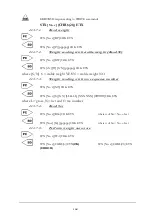 Предварительный просмотр 35 страницы AETNAGROUP ROBOPAC ECOPLAT Use And Maintenance Manual