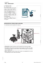 Preview for 46 page of AETNAGROUP Robopac Rotoplat 3000LD Instructions For Use Manual