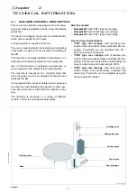 Preview for 12 page of AETNAGROUP Robopac Rotoplat 507 Instruction Manual