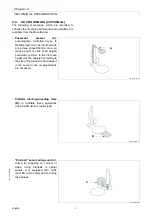 Preview for 13 page of AETNAGROUP Robopac Rotoplat 507 Instruction Manual