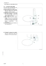 Preview for 15 page of AETNAGROUP Robopac Rotoplat 507 Instruction Manual