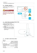 Preview for 16 page of AETNAGROUP Robopac Rotoplat 507 Instruction Manual