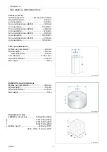 Preview for 17 page of AETNAGROUP Robopac Rotoplat 507 Instruction Manual