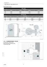 Preview for 18 page of AETNAGROUP Robopac Rotoplat 507 Instruction Manual