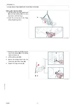 Preview for 25 page of AETNAGROUP Robopac Rotoplat 507 Instruction Manual