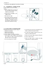 Preview for 28 page of AETNAGROUP Robopac Rotoplat 507 Instruction Manual