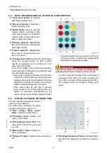 Preview for 33 page of AETNAGROUP Robopac Rotoplat 507 Instruction Manual