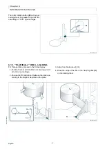 Preview for 40 page of AETNAGROUP Robopac Rotoplat 507 Instruction Manual