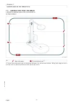 Preview for 42 page of AETNAGROUP Robopac Rotoplat 507 Instruction Manual