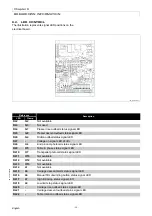 Preview for 46 page of AETNAGROUP Robopac Rotoplat 507 Instruction Manual