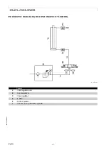 Preview for 49 page of AETNAGROUP Robopac Rotoplat 507 Instruction Manual